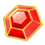 high heroic race guide deetlist.